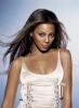 BeyonceKnowles1.jpg 2.6K