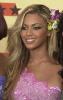 BeyonceKnowles11.jpg 2.3K