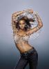 BeyonceKnowles3.jpg 2.0K