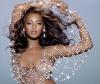 BeyonceKnowles5.jpg 3.0K