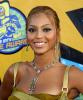 BeyonceKnowles6.jpg 3.3K