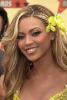 BeyonceKnowles7.jpg 2.5K
