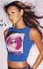 BeyonceKnowles8.jpg 2.9K